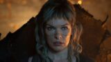 In the lost lands: trailer del fantasy di george r.r. martin tra magia e demoni