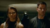 Differenze tra il libro e il film infinite