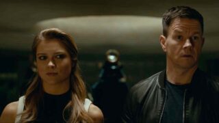 Differenze tra il libro e il film infinite