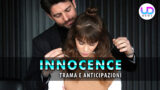 Innocence anticipazioni: l’amore proibito di ela e ilker svelato