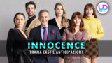 Innocence: tutto sul cast, trama e anticipazioni della nuova soap turca di mediaset