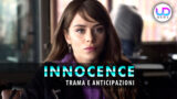 Innocence anticipazioni: ela in crisi dopo la scoperta tragica