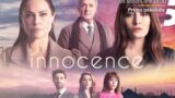 Innocence: trama, cast e anticipazioni della nuova serie turca su mediaset