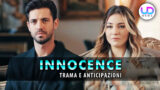 Innocenza, anticipazioni turche: il mistero della scomparsa di irem