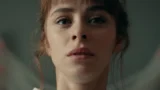 Innocence: Ela si risveglia nelle anticipazioni del 27 luglio