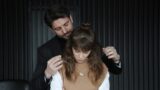 Innocence in tv dal 12 luglio su canale 5