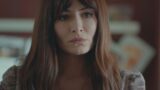 Innocence soap turca, il sorprendente finale che nessuno si aspettava
