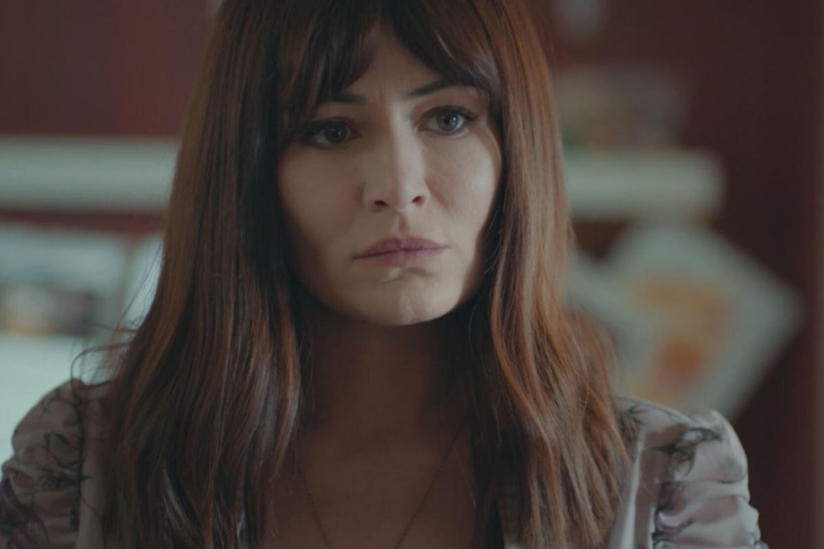 innocence soap turca il sorprendente finale che nessuno si aspettava
