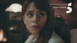 Innocence: data di messa in onda e guida allo streaming