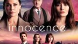 Innocence cambia orario: scopri quando va in onda la soap di mediaset
