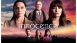 Innocence spoiler prossime puntate:  dramma in arrivo per ela