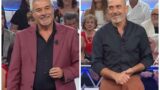 Premiata ditta: cosa fanno oggi ciufoli e insegno su rai due