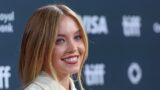 I migliori 6 personaggi di Sydney Sweeney in TV