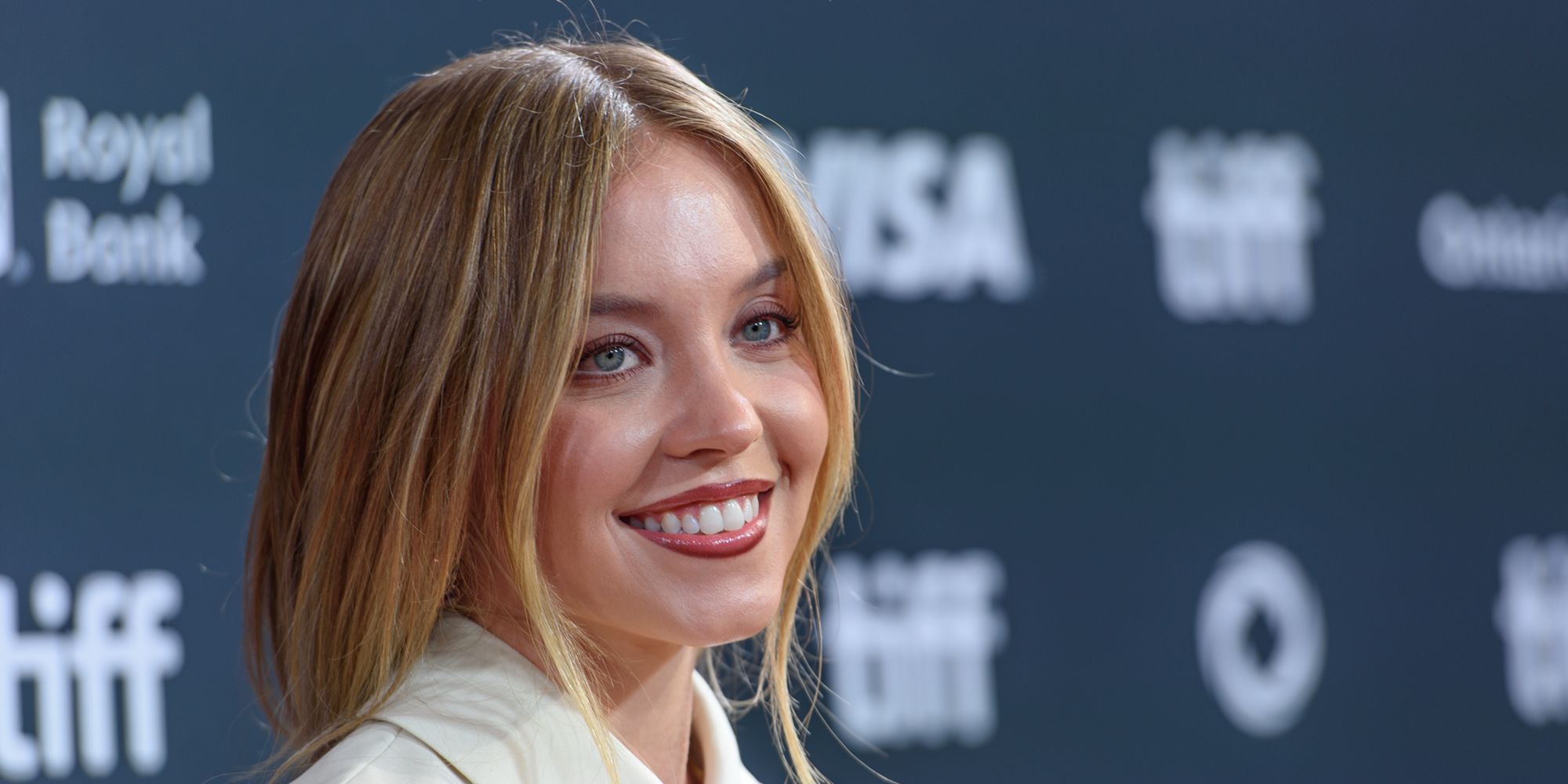 I migliori 6 personaggi di Sydney Sweeney in TV I migliori 6 personaggi di Sydney Sweeney in TV