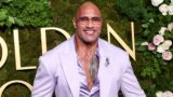 Dwayne johnson e la dramedy di hbo da non perdere prima che esca da netflix