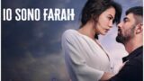 Io sono farah: data di inizio, cast e trama della nuova soap turca su canale 5