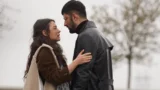 Io sono farah: programmazione e streaming disponibile