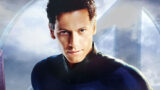 Ioan gruffudd rivela la scena con wolverine tagliata dai fantastici quattro 2005