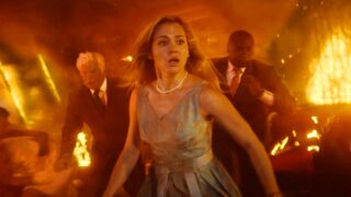 Final destination bloodlines: data di uscita in streaming dopo il grande successo al box office di 285 milioni