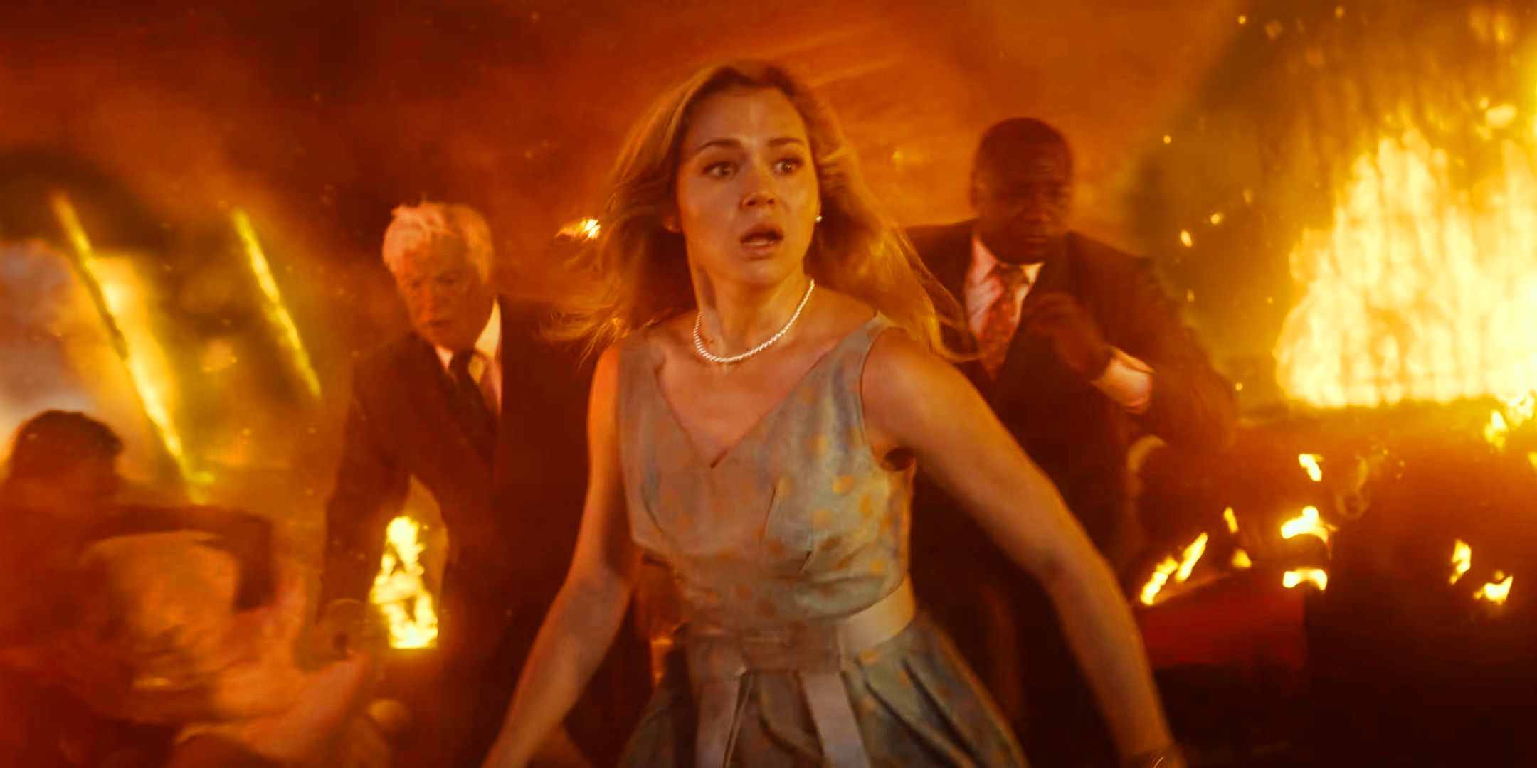 Final destination bloodlines: data di uscita in streaming dopo il grande successo al box office di 285 milioni Final destination bloodlines: data di uscita in streaming dopo il grande successo al box office di 285 milioni