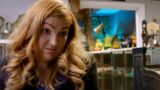 Celebrity series cancellato dopo 13 stagioni: la sorprendente decisione della bbc