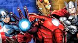Avengers annunciano il primo leader mutante, sostituisce Captain America dopo 62 anni
