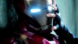 Le 20 migliori battaglie di film sui supereroi di sempre