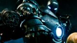 Mcu prepara il terreno per il prossimo iron monger