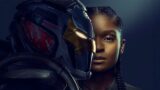 Ironheart riaccende le speranze per un film marvel dimenticato
