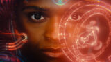 Comparsa di quel personaggio in ironheart: cosa significa per il futuro del mcu?