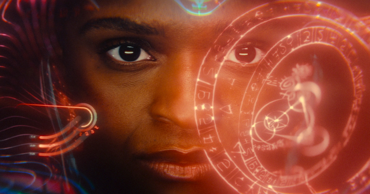 Comparsa di quel personaggio in ironheart: cosa significa per il futuro del mcu?