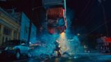 Ironheart: spiegazione finale degli episodi 4-6 e l’accordo con il diavolo dei supereroi Marvel