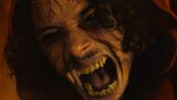 Teoria su villain dell’mcu atteso in 4 film e serie nei prossimi anni
