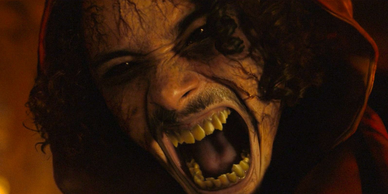 Teoria su villain dell’mcu atteso in 4 film e serie nei prossimi anni Teoria su villain dell’mcu atteso in 4 film e serie nei prossimi anni