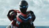 Ironheart, il finale svela un indizio fondamentale su Avengers: Doomsday e il futuro del MCU