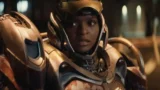 Ironheart sorprende: in arrivo Strange Academy?