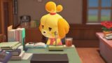 Addio al tuo sogno di gioco in animal crossing