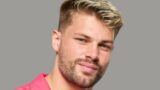 Big brother 27:  scandalo per un inquilino dopo un insulto in diretta