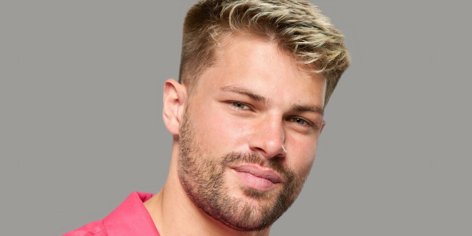 Big brother 27: scandalo per un inquilino dopo un insulto in diretta Big brother 27: scandalo per un inquilino dopo un insulto in diretta