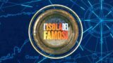 Isola dei famosi: panico e terrore tra i naufraghi in honduras