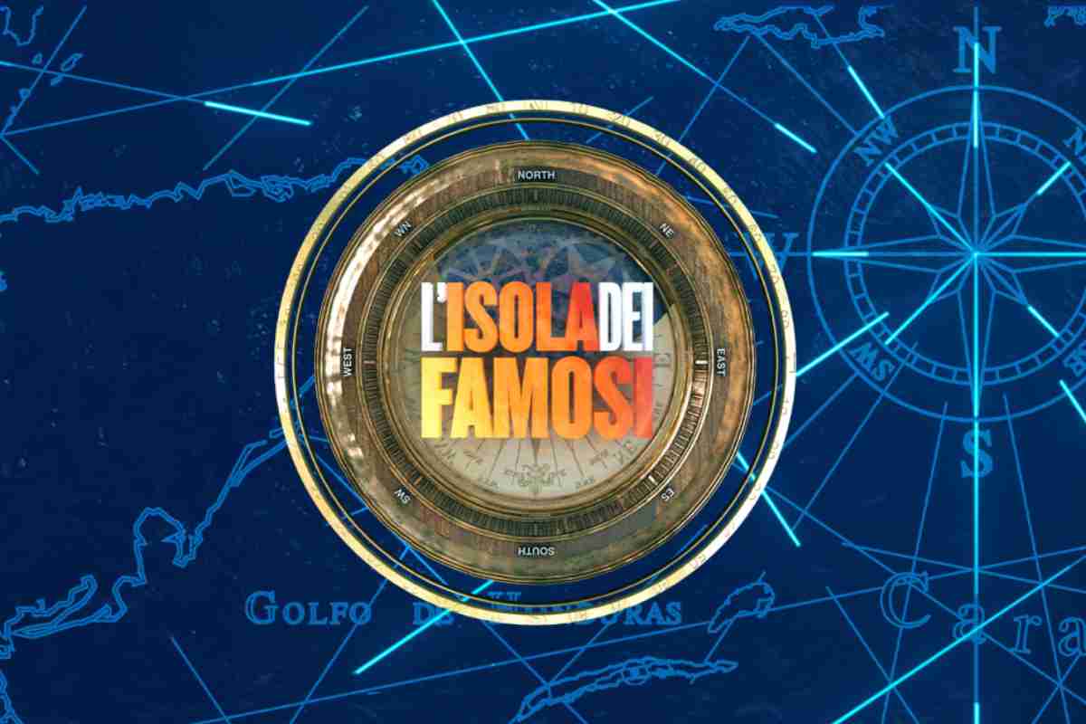 Isola dei famosi: panico e terrore tra i naufraghi in honduras Isola dei famosi: panico e terrore tra i naufraghi in honduras