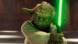La citazione di george lucas che svela il segreto dei lightsaber in star wars