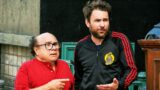 Le peggiori azioni del cast di it’s always sunny in 16 stagioni