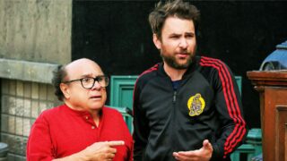 Le peggiori azioni del cast di it’s always sunny in 16 stagioni