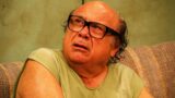 Origini sorprendenti della scena assurda di danny devito in it’s always sunny