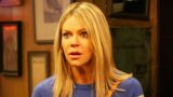 Crossover tra it’s always sunny in philadelphia e abbott elementary: il momento più sorprendente spiegato dall’attore
