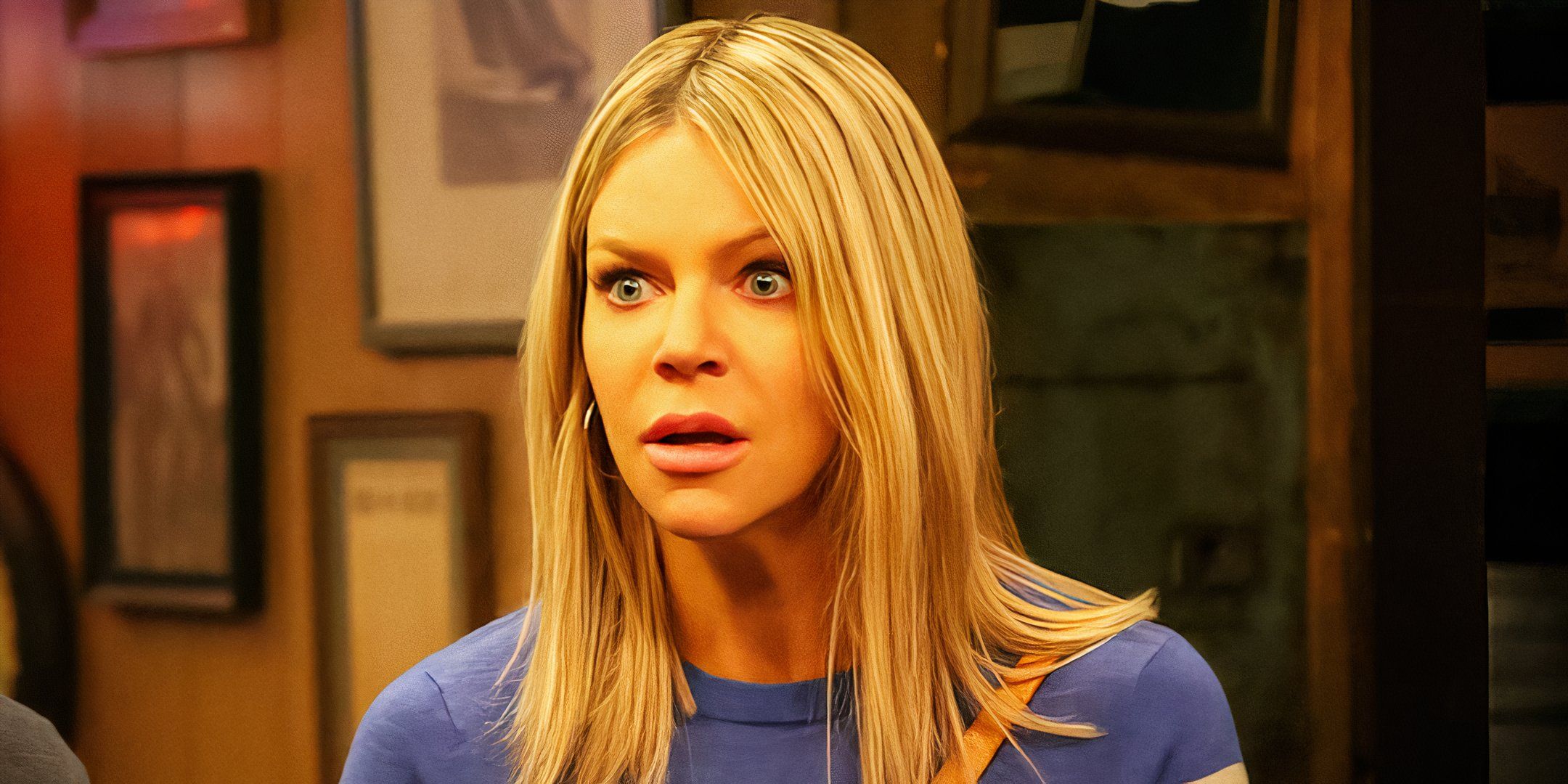 Crossover tra it’s always sunny in philadelphia e abbott elementary: il momento più sorprendente spiegato dall’attore Crossover tra it’s always sunny in philadelphia e abbott elementary: il momento più sorprendente spiegato dall’attore