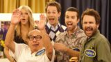 Migliori episodi di it’s always sunny in philadelphia da non perdere
