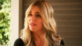 Eric Biermann e la dedica dell’episodio 1 della stagione 17 di It’s Always Sunny