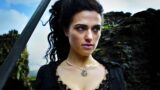 Fantasy tv: come affrontare le delusioni delle conclusioni inattese